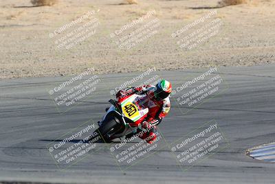 media/Mar-26-2022-CVMA (Sat) [[4461a8f564]]/Race 10 Amateur Supersport Open/